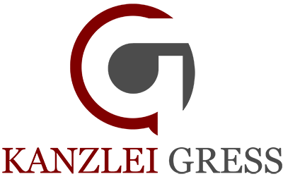 Kanzlei Gress